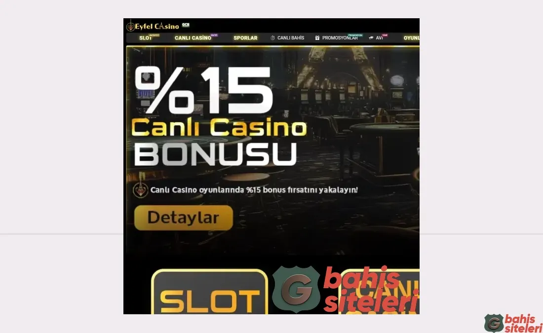 Bircasino645