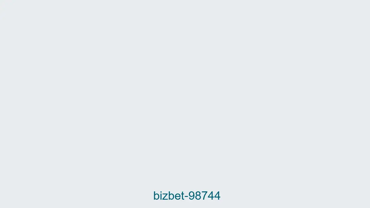 Bizbet-98744