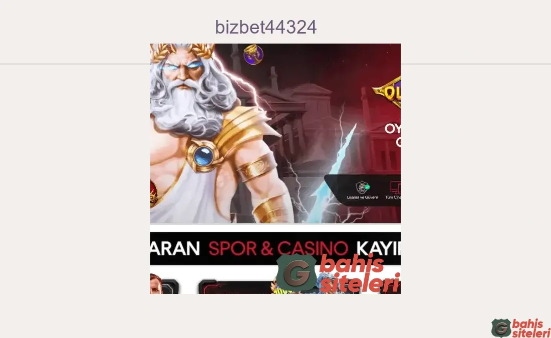 Bizbet44324