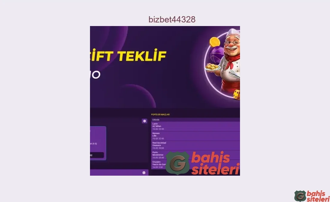 Bizbet44328