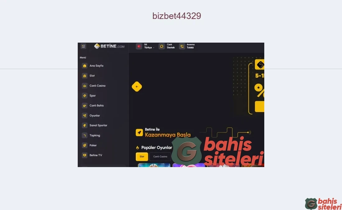Bizbet44329