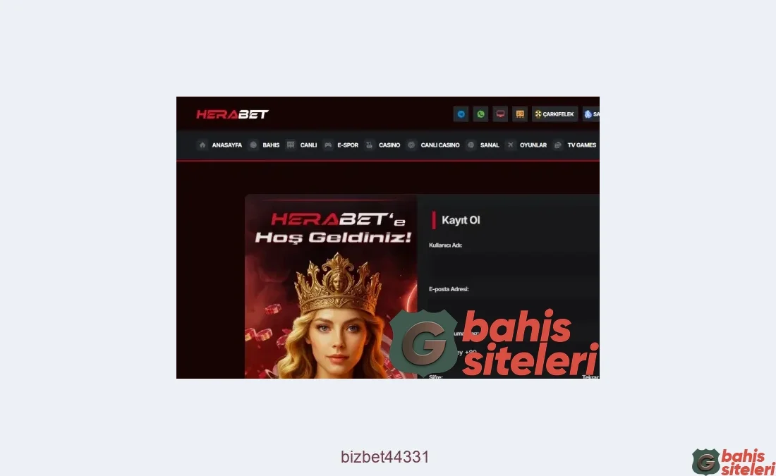 Bizbet44331