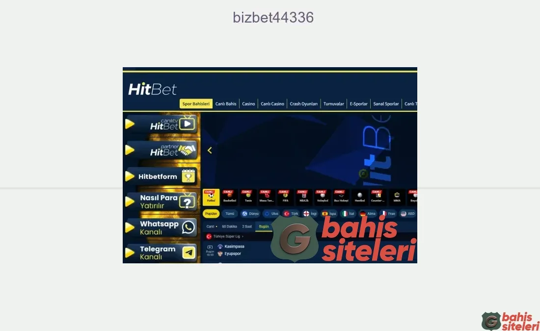 Bizbet44336