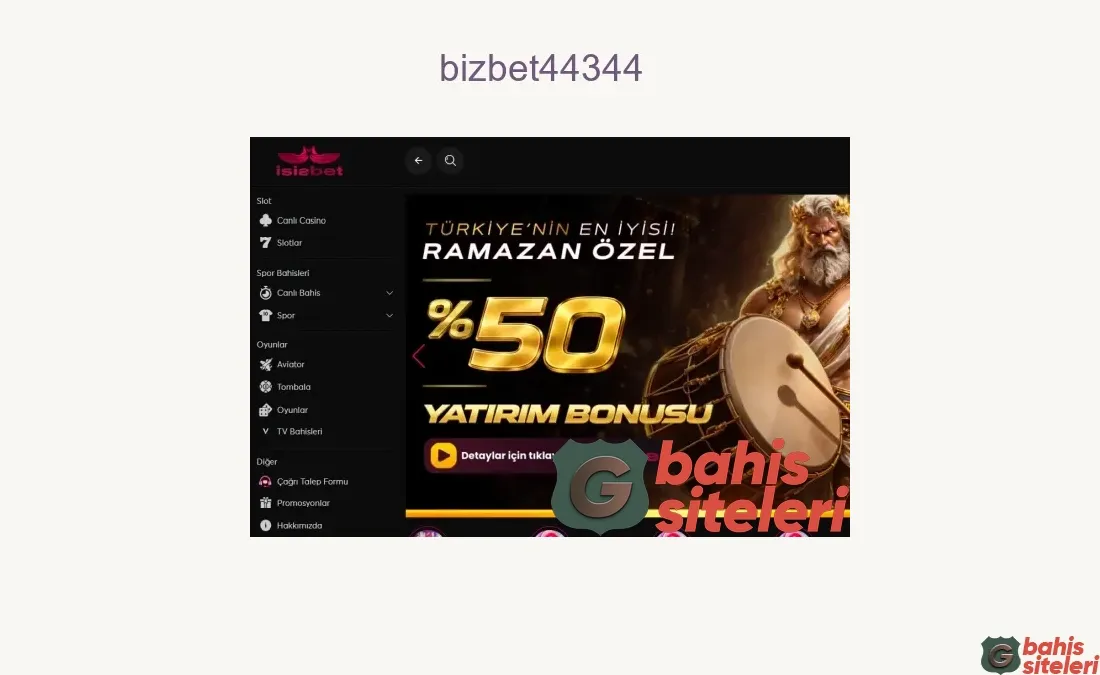 Bizbet44344