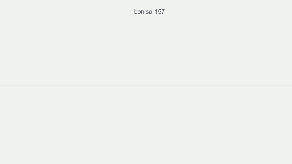 Bonisa 157