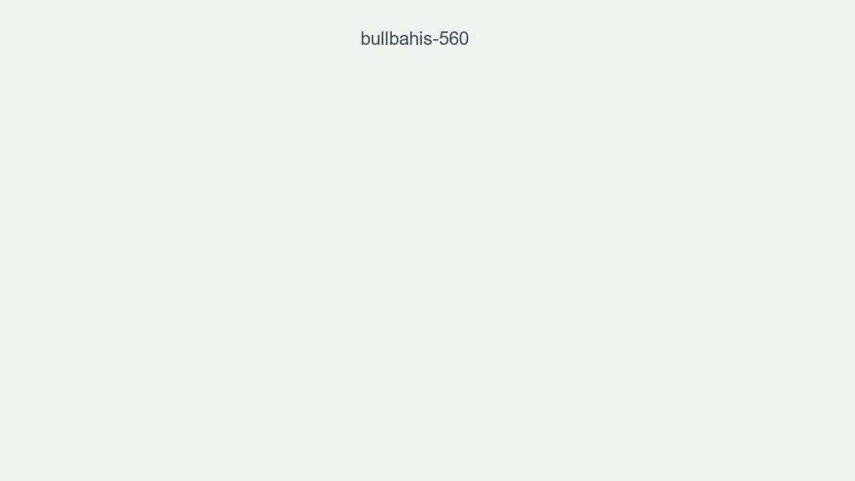 Bullbahis 560