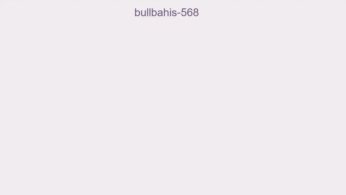 Bullbahis 568