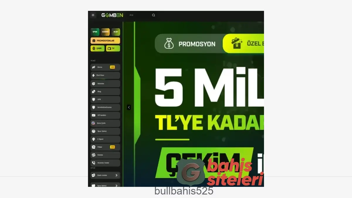 Bullbahis525