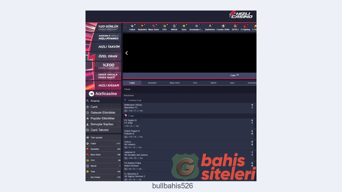 Bullbahis526