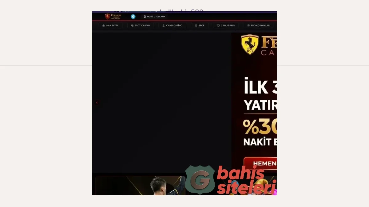 Bullbahis532