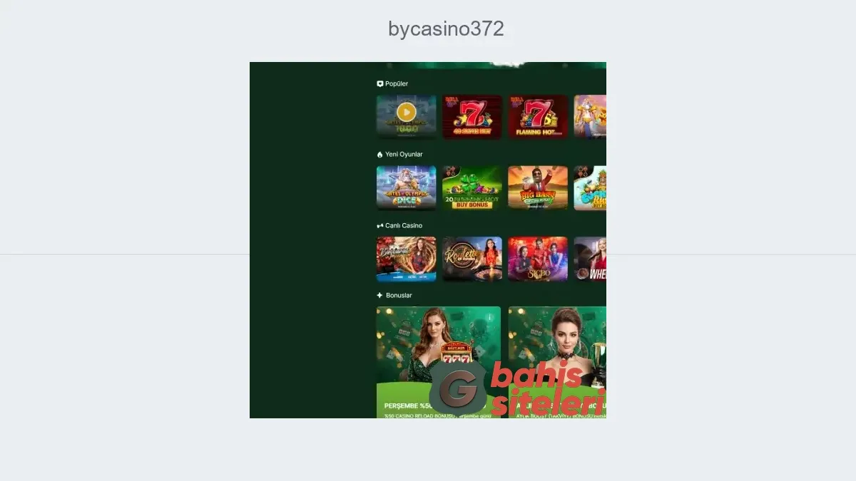 Bycasino372