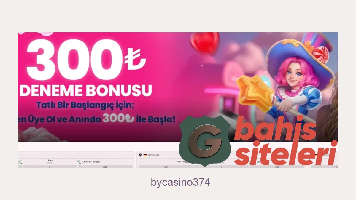 Bycasino374