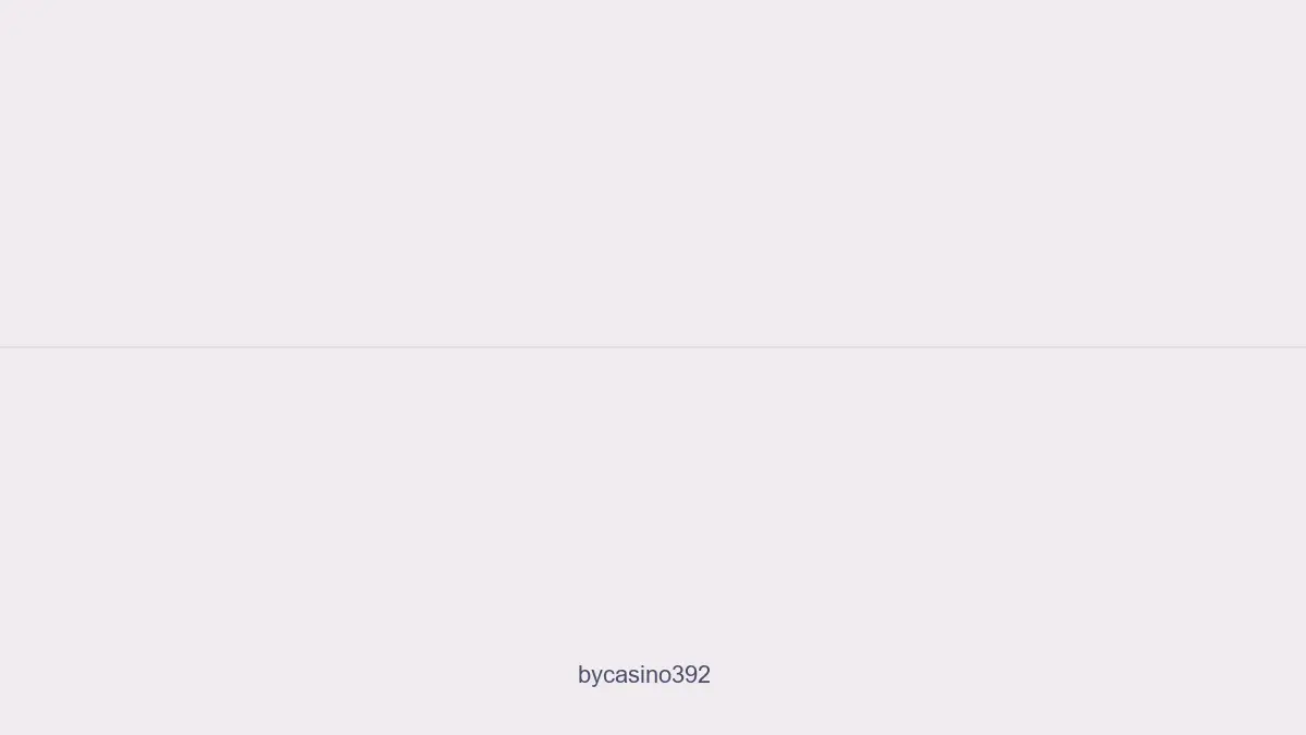 Bycasino392