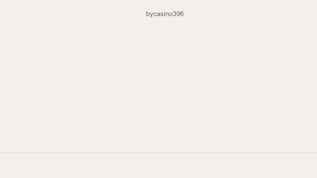 Bycasino396