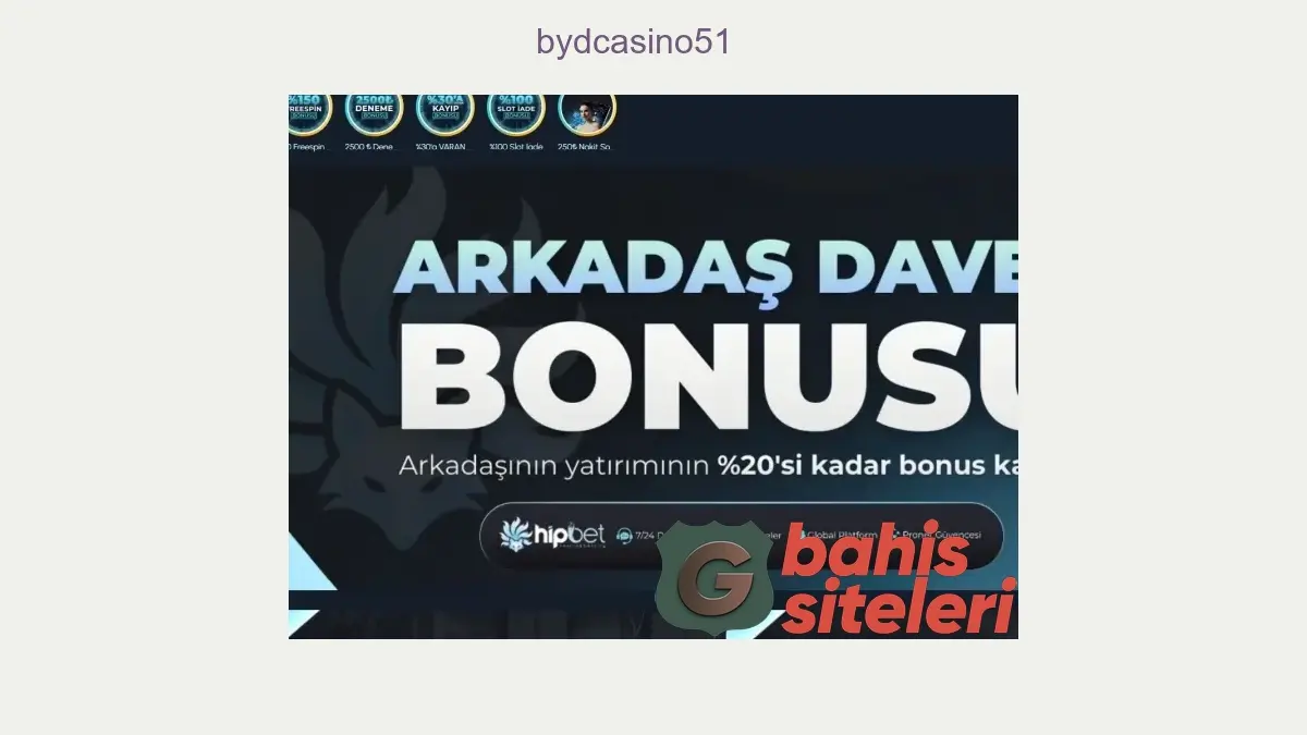 Bydcasino51