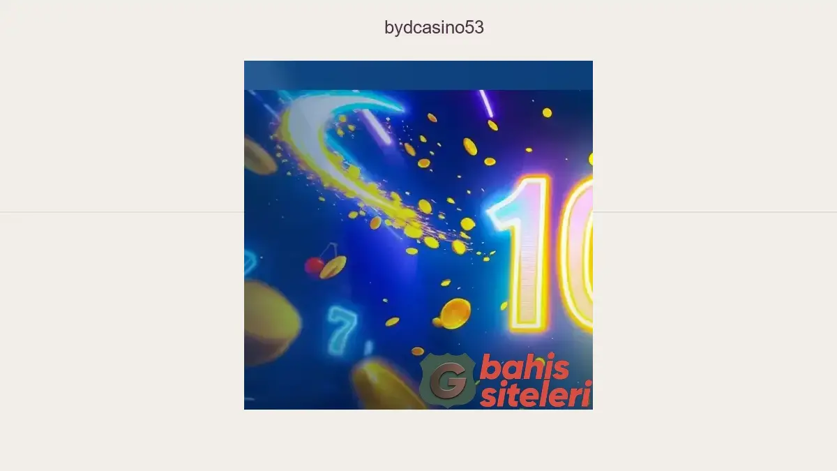Bydcasino53