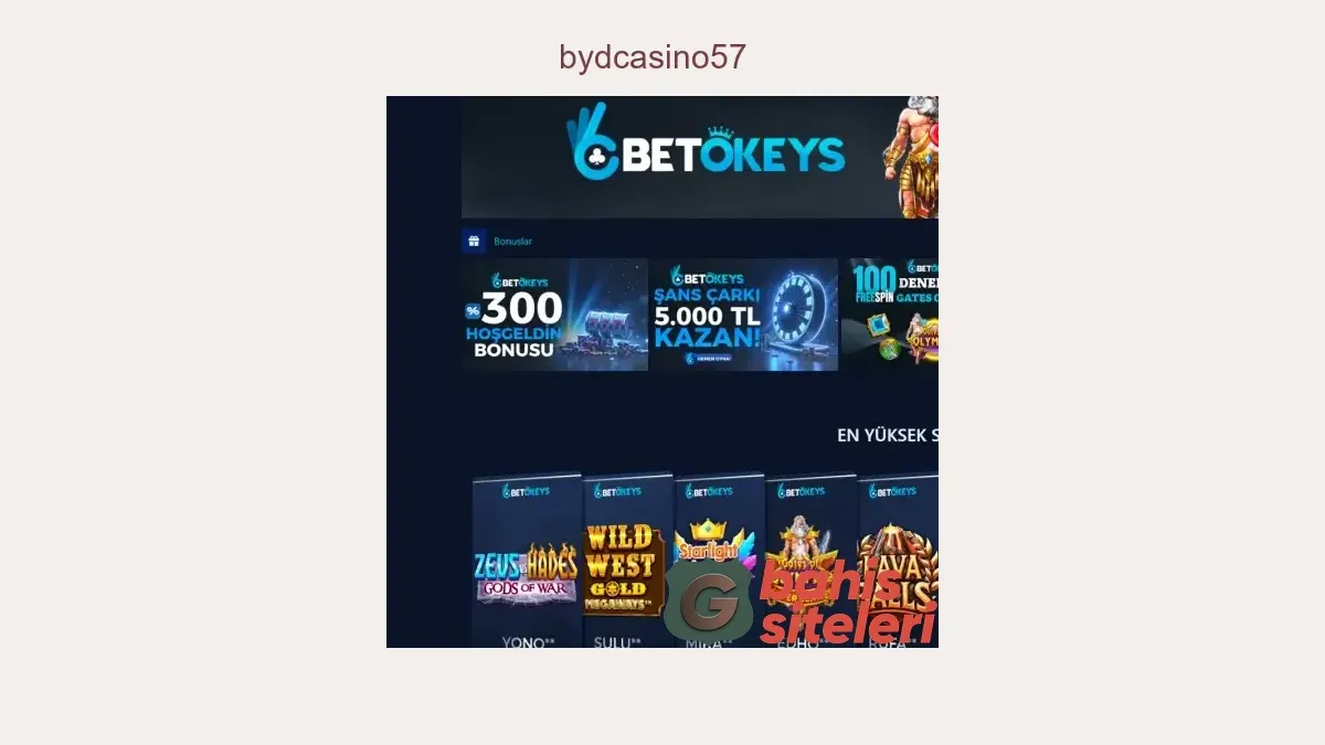 Bydcasino57
