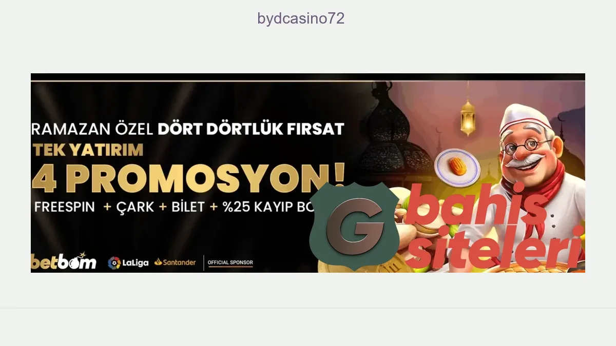 Bydcasino72