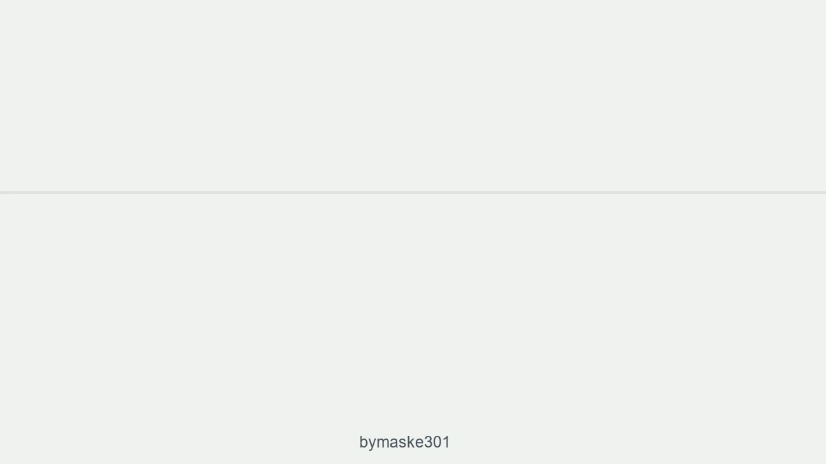 Bymaske301