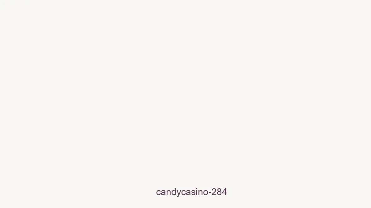 Candycasino 284