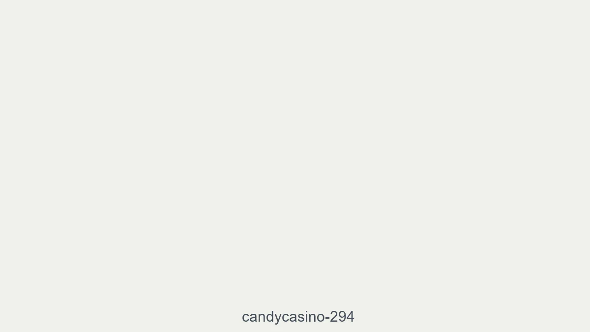 Candycasino 294