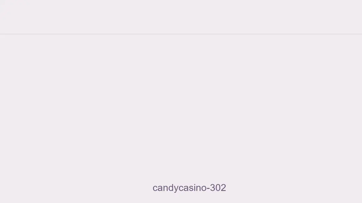 Candycasino 302