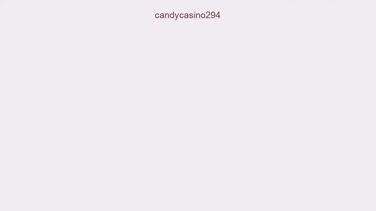Candycasino294