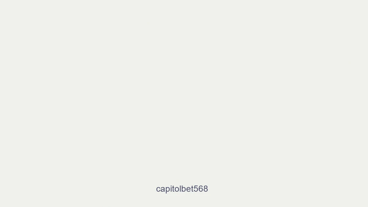 Capitolbet568