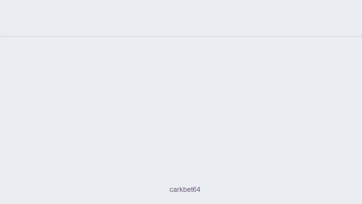 Carkbet64