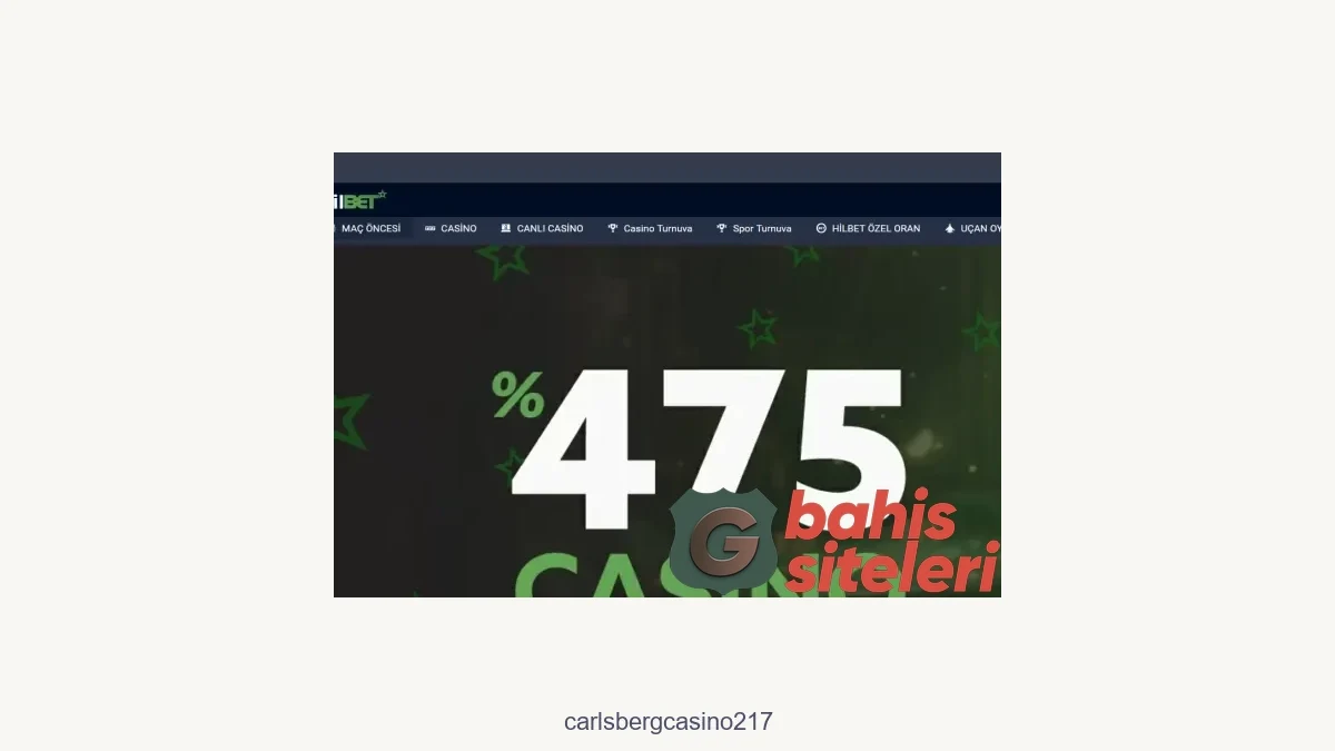 Carlsbergcasino217