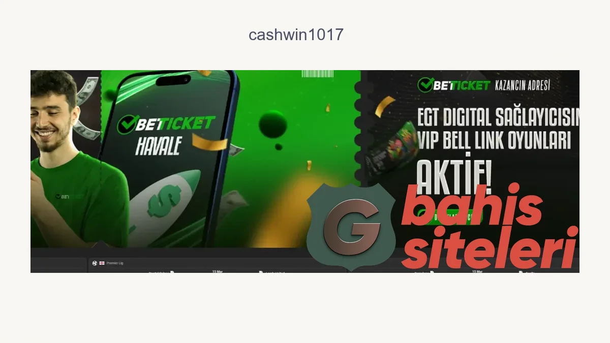 Cashwin1017