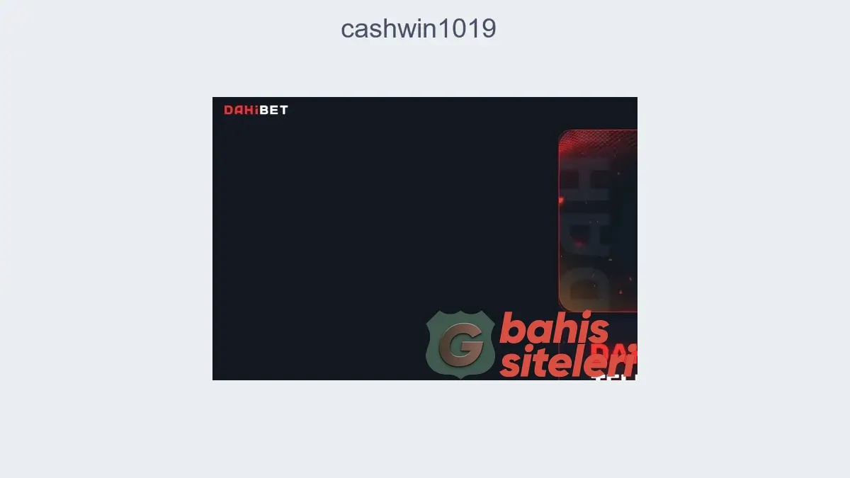 Cashwin1019