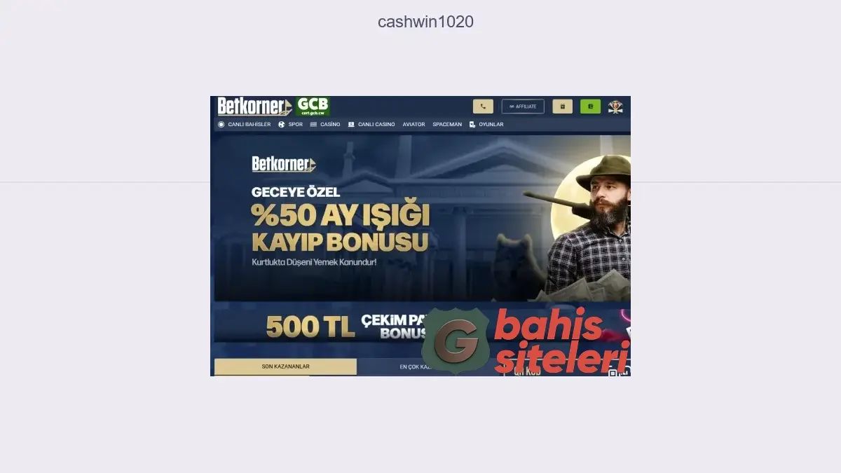Cashwin1020