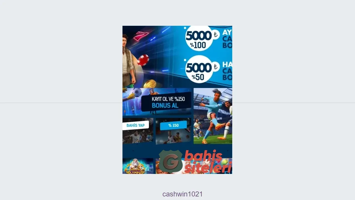 Cashwin1021