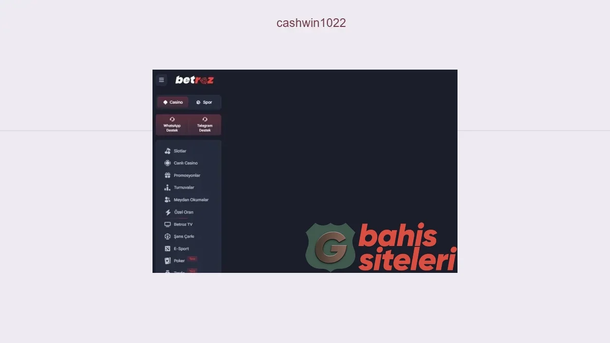Cashwin1022
