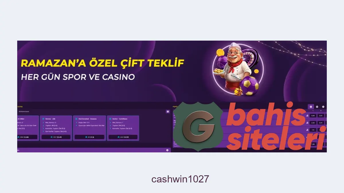 Cashwin1027