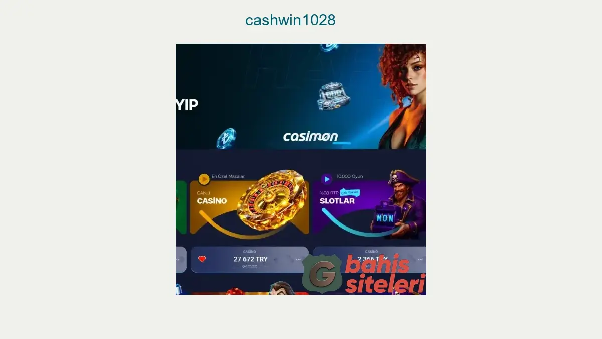 Cashwin1028