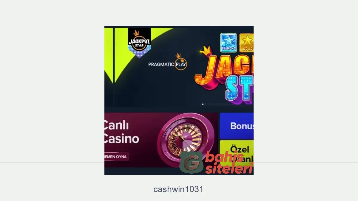 Cashwin1031