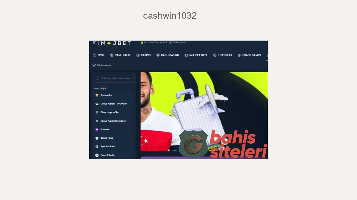Cashwin1032