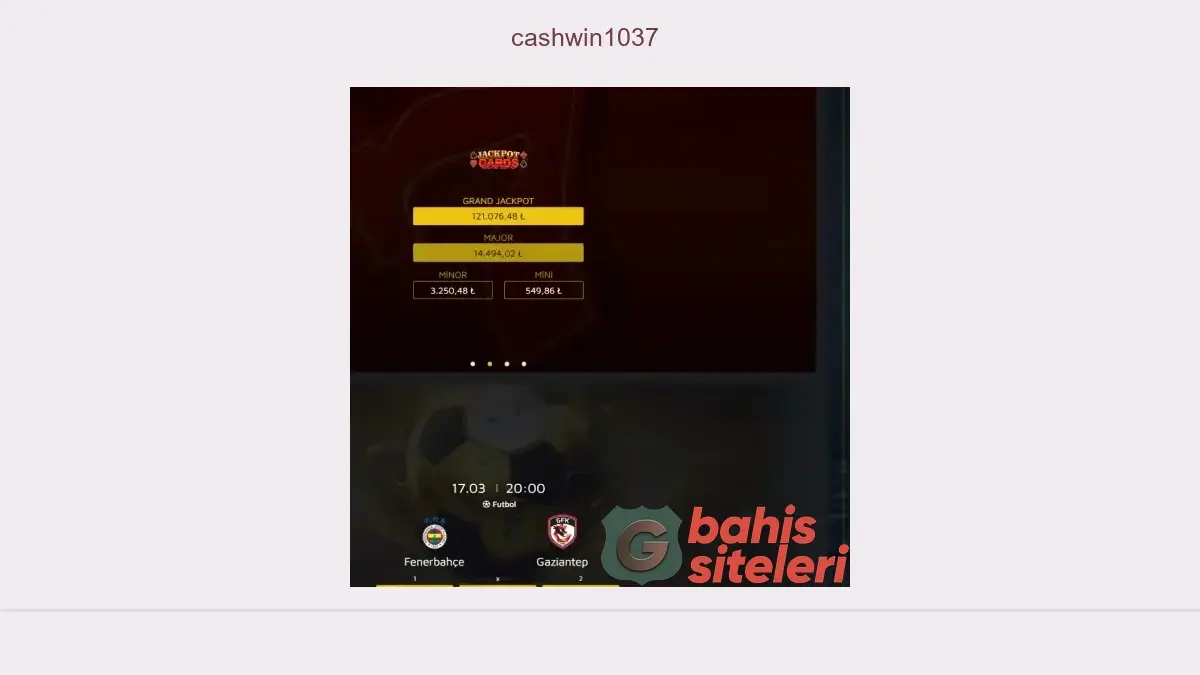 Cashwin1037