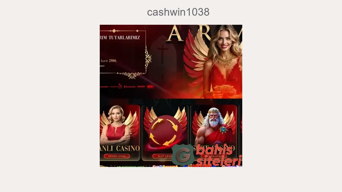 Cashwin1038