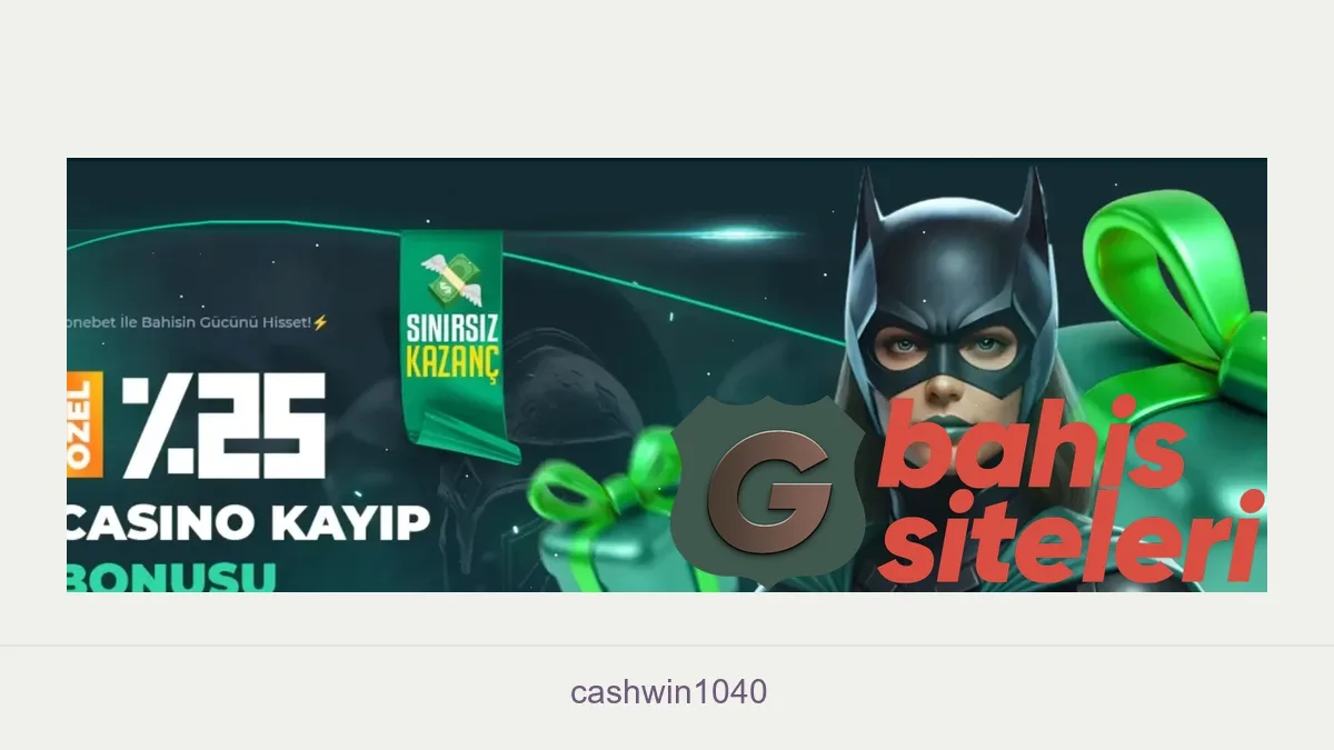 Cashwin1040