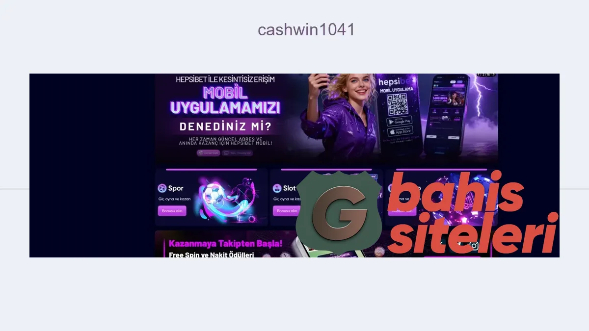 Cashwin1041