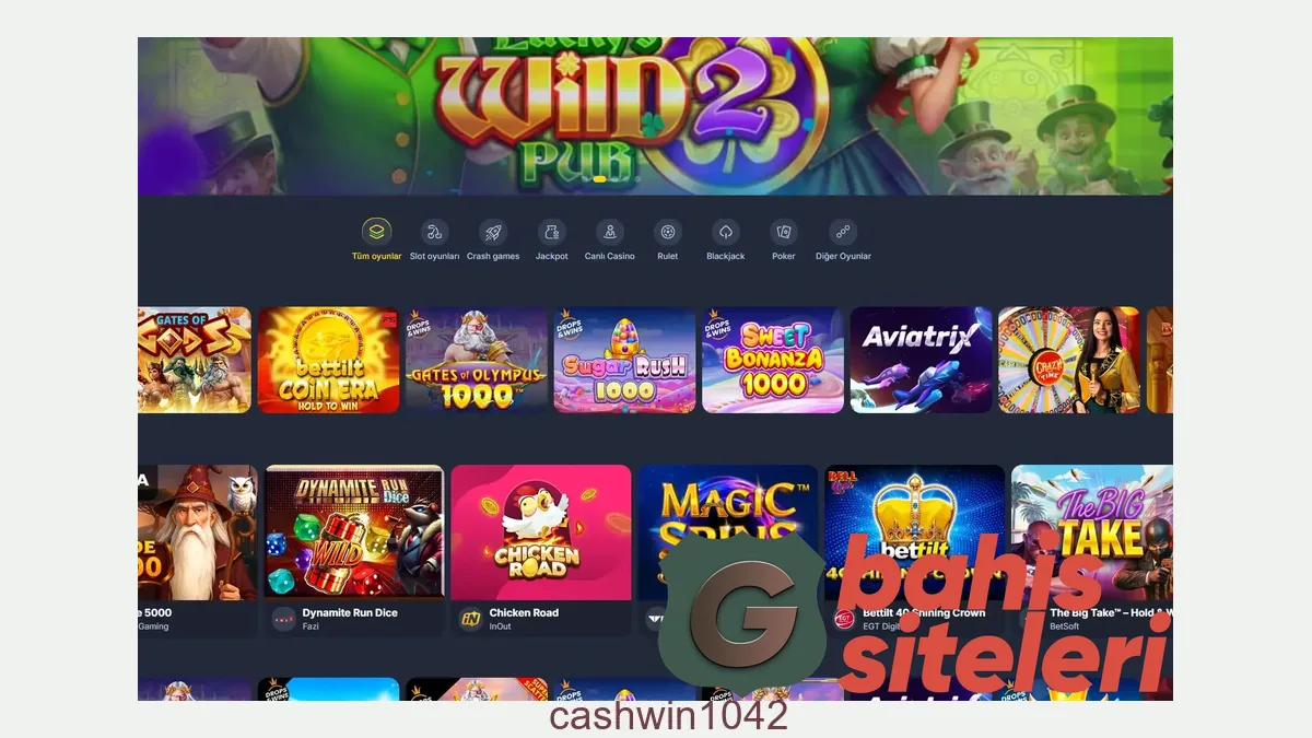 Cashwin1042