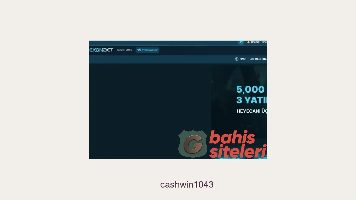 Cashwin1043