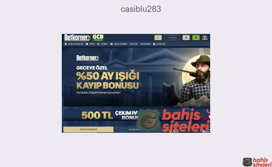 Casiblu283