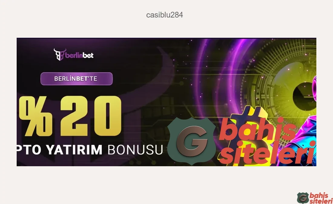Casiblu284