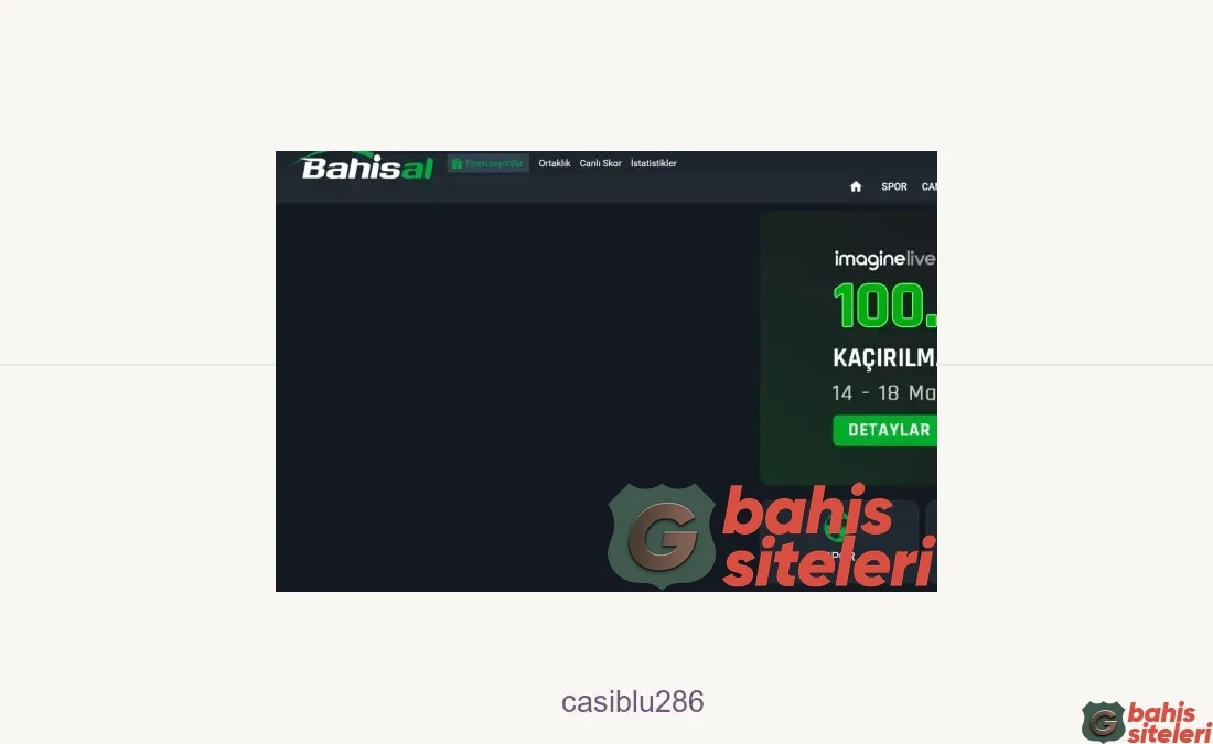 Casiblu286