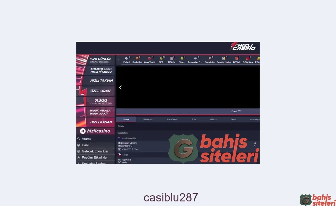 Casiblu287