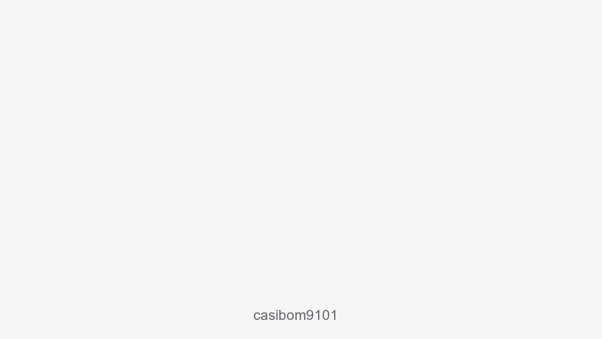 Casibom9101